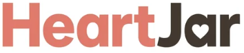 HeartJar